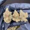 Cannabis Online in Bremen kaufen