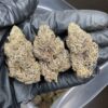 Cannabis Online in Bremen kaufen