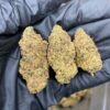 Cannabis Online in Bremen kaufen