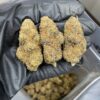 Cannabis Online in Bremen kaufen