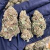 Cannabis online in Bremen kaufen