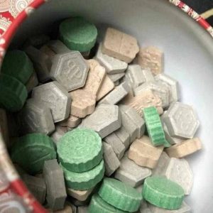 XTC Audi 319mg Bremen online kaufen