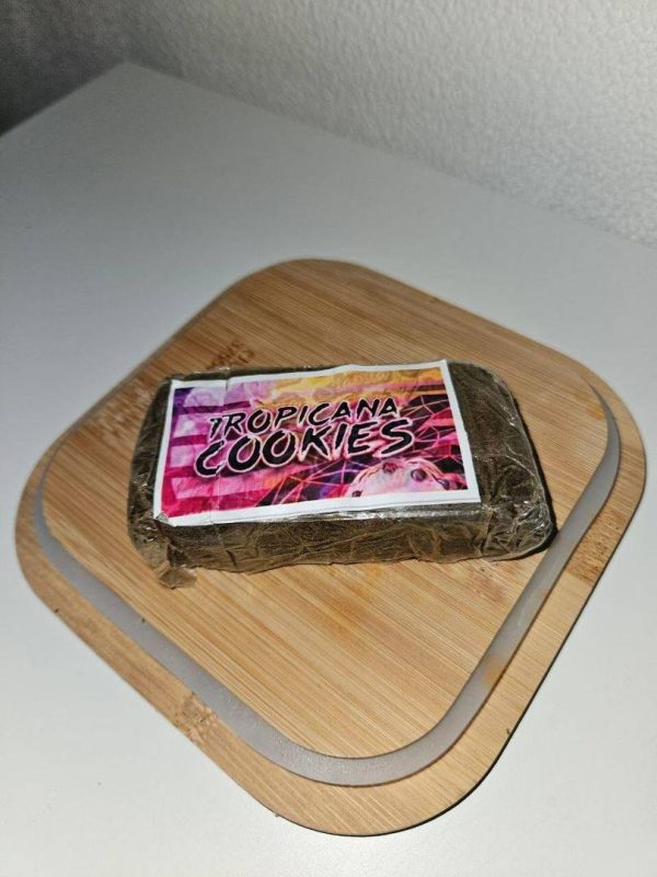 Hashish Bremen online kaufen – Bild 2