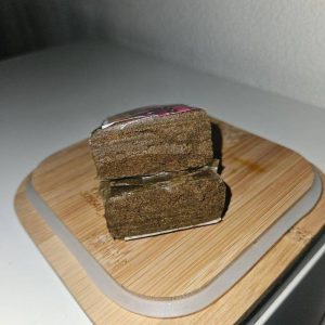 Hashish Bremen online kaufen