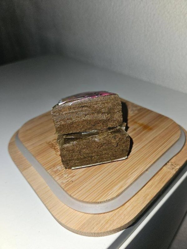 Hashish Bremen online kaufen