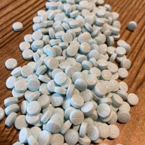 OXYCODONE 30 Bremen Online kaufen