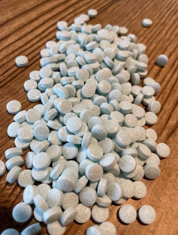 OXYCODONE 30 Bremen Online kaufen