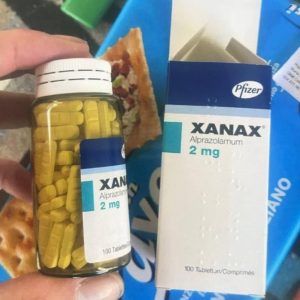 Kaufen Sie Xanax 2 mg Bremen online
