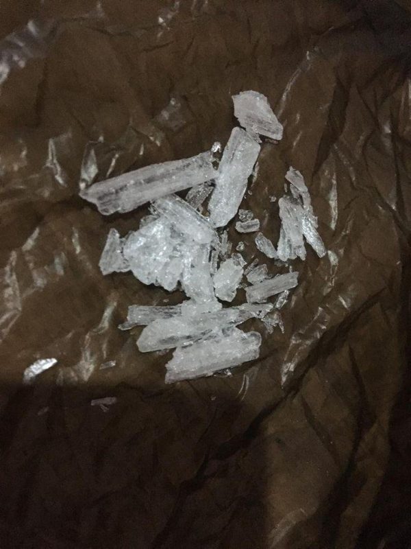 Crystal Meth Bremen online kaufen – Bild 2