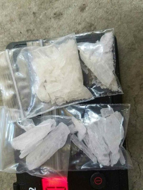 Crystal Meth Bremen online kaufen – Bild 3