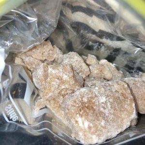 Kaufen Sie Heroin Online in Bremen