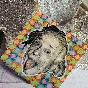LSD 200-500µg Stuttgart Online