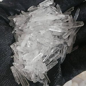 Crystal Meth Bremen online kaufen